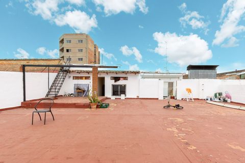 Leilighet i Alginet, Valencia, Alginet - € 230 000 | Ref: 9bc87a23-153f-4739-a - foto 16