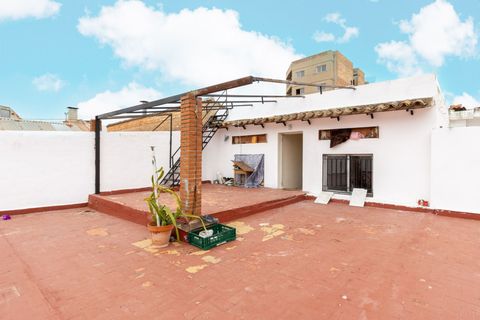 Leilighet i Alginet, Valencia, Alginet - € 230 000 | Ref: 9bc87a23-153f-4739-a - foto 17