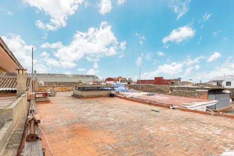 Leilighet i Alginet, Valencia, Alginet - € 230 000 | Ref: 9bc87a23-153f-4739-a - foto 18