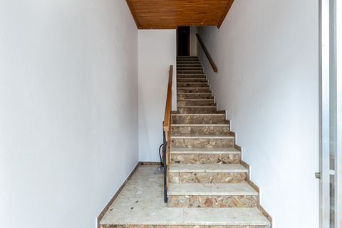 Leilighet i Alginet, Valencia, Alginet - € 230 000 | Ref: 9bc87a23-153f-4739-a - foto 19