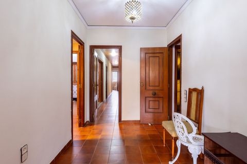 Leilighet i Alginet, Valencia, Alginet - € 230 000 | Ref: 9bc87a23-153f-4739-a - foto 21