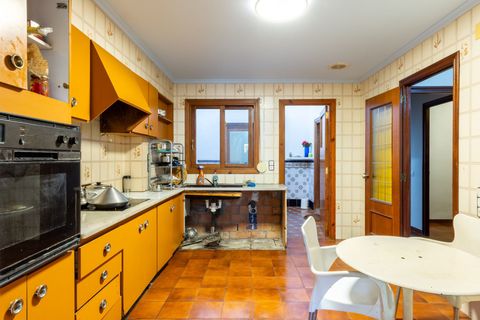 Leilighet i Alginet, Valencia, Alginet - € 230 000 | Ref: 9bc87a23-153f-4739-a - foto 22