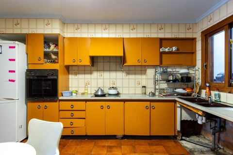 Leilighet i Alginet, Valencia, Alginet - € 230 000 | Ref: 9bc87a23-153f-4739-a - foto 23