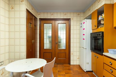 Leilighet i Alginet, Valencia, Alginet - € 230 000 | Ref: 9bc87a23-153f-4739-a - foto 24