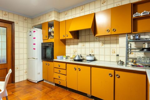 Leilighet i Alginet, Valencia, Alginet - € 230 000 | Ref: 9bc87a23-153f-4739-a - foto 25