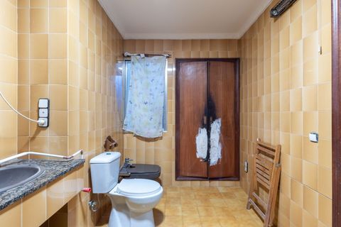 Leilighet i Alginet, Valencia, Alginet - € 230 000 | Ref: 9bc87a23-153f-4739-a - foto 26