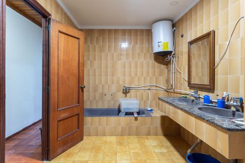 Leilighet i Alginet, Valencia, Alginet - € 230 000 | Ref: 9bc87a23-153f-4739-a - foto 27