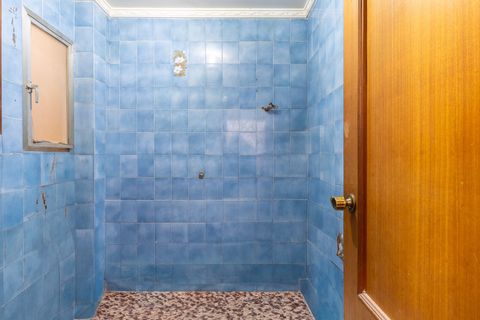 Leilighet i Alginet, Valencia, Alginet - € 230 000 | Ref: 9bc87a23-153f-4739-a - foto 29