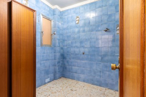 Leilighet i Alginet, Valencia, Alginet - € 230 000 | Ref: 9bc87a23-153f-4739-a - foto 31