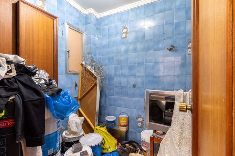 Leilighet i Alginet, Valencia, Alginet - € 230 000 | Ref: 9bc87a23-153f-4739-a - foto 32