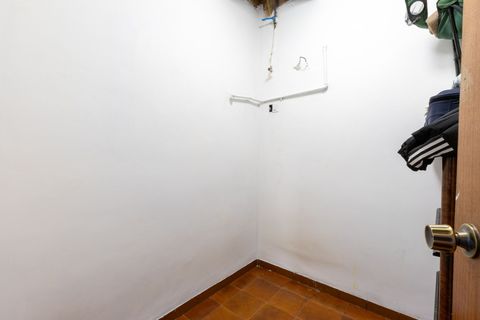 Leilighet i Alginet, Valencia, Alginet - € 230 000 | Ref: 9bc87a23-153f-4739-a - foto 33
