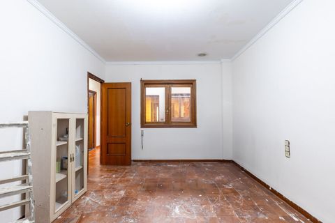 Leilighet i Alginet, Valencia, Alginet - € 230 000 | Ref: 9bc87a23-153f-4739-a - foto 36
