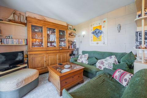 Leilighet i Madrid, Madrid, Madrid - € 710 000 | Ref: 3fe2246a-a538-4382-a - foto 3