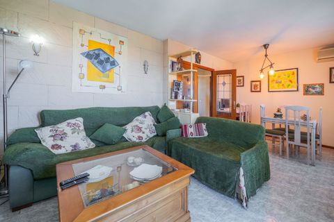 Leilighet i Madrid, Madrid, Madrid - € 710 000 | Ref: 3fe2246a-a538-4382-a - foto 4