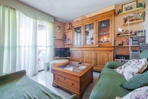 Leilighet i Madrid, Madrid, Madrid - € 710 000 | Ref: 3fe2246a-a538-4382-a - foto 5