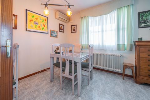 Leilighet i Madrid, Madrid, Madrid - € 710 000 | Ref: 3fe2246a-a538-4382-a - foto 6