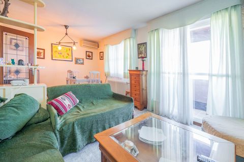 Leilighet i Madrid, Madrid, Madrid - € 710 000 | Ref: 3fe2246a-a538-4382-a - foto 7