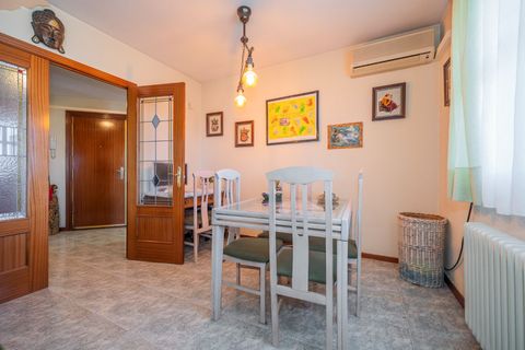 Leilighet i Madrid, Madrid, Madrid - € 710 000 | Ref: 3fe2246a-a538-4382-a - foto 8