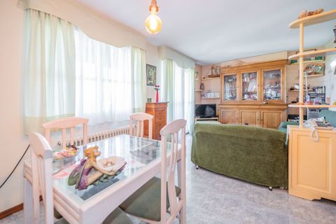 Leilighet i Madrid, Madrid, Madrid - € 710 000 | Ref: 3fe2246a-a538-4382-a - foto 9