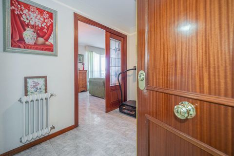 Leilighet i Madrid, Madrid, Madrid - € 710 000 | Ref: 3fe2246a-a538-4382-a - foto 10