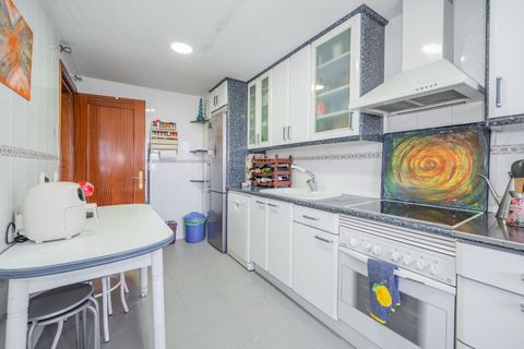 Leilighet i Madrid, Madrid, Madrid - € 710 000 | Ref: 3fe2246a-a538-4382-a - foto 13
