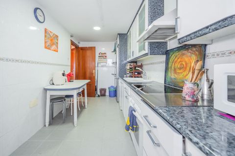 Leilighet i Madrid, Madrid, Madrid - € 710 000 | Ref: 3fe2246a-a538-4382-a - foto 14
