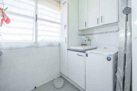 Leilighet i Madrid, Madrid, Madrid - € 710 000 | Ref: 3fe2246a-a538-4382-a - foto 15