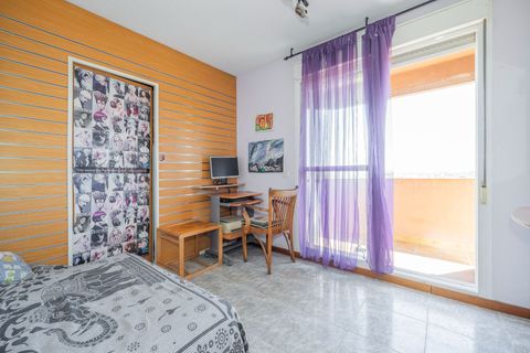 Leilighet i Madrid, Madrid, Madrid - € 710 000 | Ref: 3fe2246a-a538-4382-a - foto 16