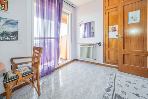 Leilighet i Madrid, Madrid, Madrid - € 710 000 | Ref: 3fe2246a-a538-4382-a - foto 17