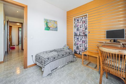 Leilighet i Madrid, Madrid, Madrid - € 710 000 | Ref: 3fe2246a-a538-4382-a - foto 18