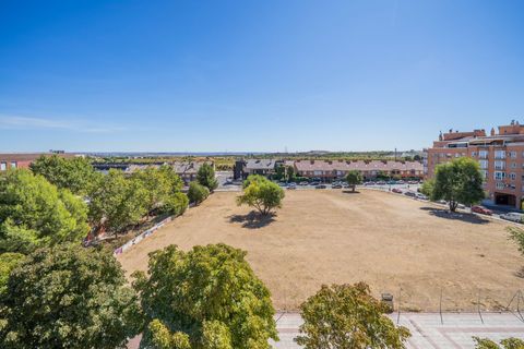 Leilighet i Madrid, Madrid, Madrid - € 710 000 | Ref: 3fe2246a-a538-4382-a - foto 19