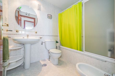 Leilighet i Madrid, Madrid, Madrid - € 710 000 | Ref: 3fe2246a-a538-4382-a - foto 21