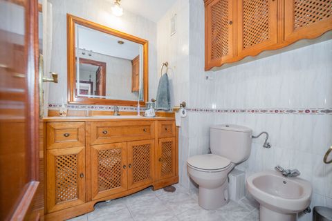 Leilighet i Madrid, Madrid, Madrid - € 710 000 | Ref: 3fe2246a-a538-4382-a - foto 22