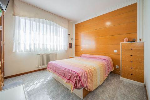 Leilighet i Madrid, Madrid, Madrid - € 710 000 | Ref: 3fe2246a-a538-4382-a - foto 23
