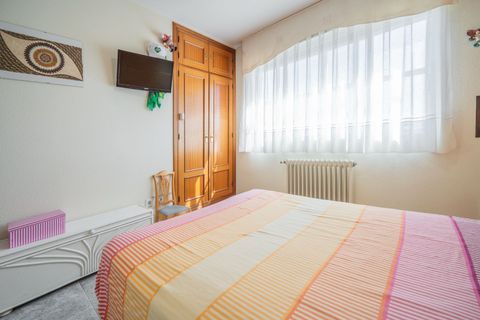 Leilighet i Madrid, Madrid, Madrid - € 710 000 | Ref: 3fe2246a-a538-4382-a - foto 24