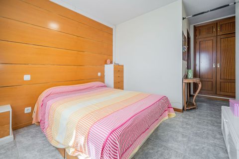 Leilighet i Madrid, Madrid, Madrid - € 710 000 | Ref: 3fe2246a-a538-4382-a - foto 25
