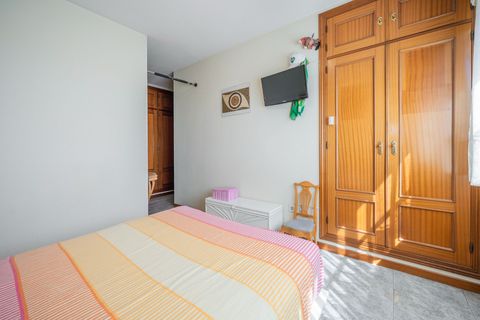 Leilighet i Madrid, Madrid, Madrid - € 710 000 | Ref: 3fe2246a-a538-4382-a - foto 26
