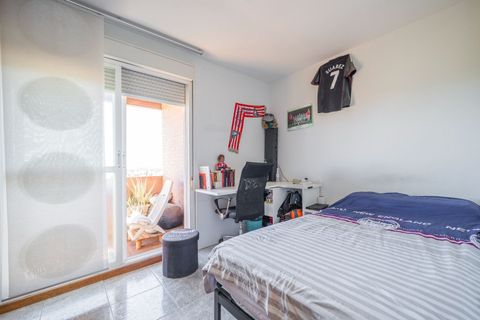 Leilighet i Madrid, Madrid, Madrid - € 710 000 | Ref: 3fe2246a-a538-4382-a - foto 27
