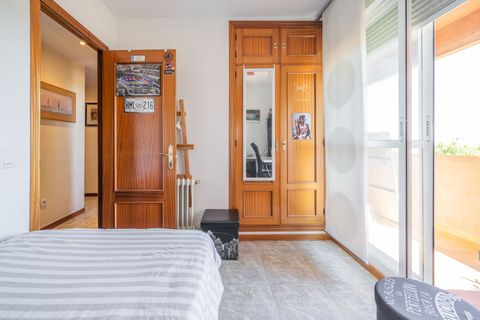 Leilighet i Madrid, Madrid, Madrid - € 710 000 | Ref: 3fe2246a-a538-4382-a - foto 29