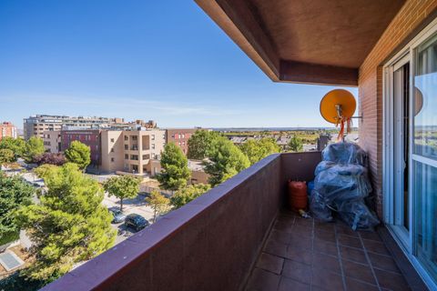 Leilighet i Madrid, Madrid, Madrid - € 710 000 | Ref: 3fe2246a-a538-4382-a - foto 31