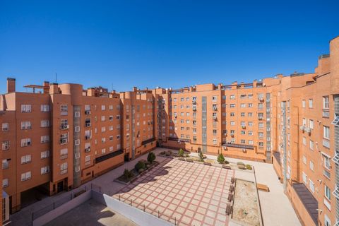Leilighet i Madrid, Madrid, Madrid - € 710 000 | Ref: 3fe2246a-a538-4382-a - foto 36