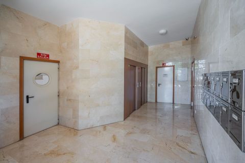 Leilighet i Madrid, Madrid, Madrid - € 710 000 | Ref: 3fe2246a-a538-4382-a - foto 39