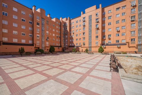 Leilighet i Madrid, Madrid, Madrid - € 710 000 | Ref: 3fe2246a-a538-4382-a - foto 40