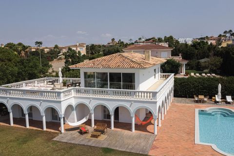 Byhus i Llucmajor, Mallorca, Llucmajor - € 3.500.000 | Ref: SPCRM4538 - foto 4