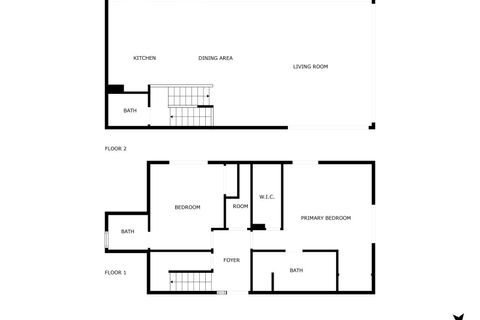 Byhus i Llucmajor, Mallorca, Llucmajor - € 3.500.000 | Ref: SPCRM4538 - foto 2