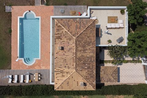 Byhus i Llucmajor, Mallorca, Llucmajor - € 3.500.000 | Ref: SPCRM4538 - foto 3