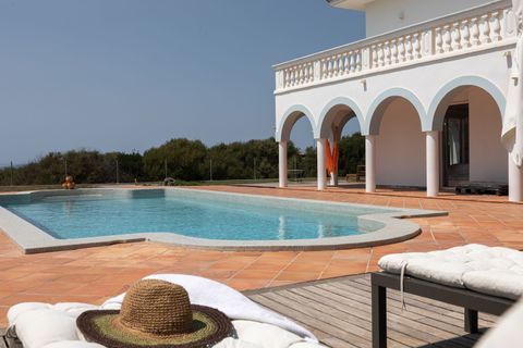 Byhus i Llucmajor, Mallorca, Llucmajor - € 3.500.000 | Ref: SPCRM4538 - foto 6