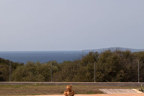Byhus i Llucmajor, Mallorca, Llucmajor - € 3.500.000 | Ref: SPCRM4538 - foto 5