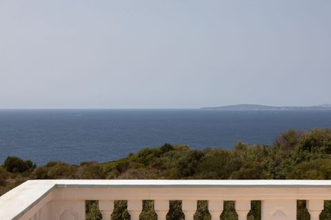 Byhus i Llucmajor, Mallorca, Llucmajor - € 3.500.000 | Ref: SPCRM4538 - foto 8