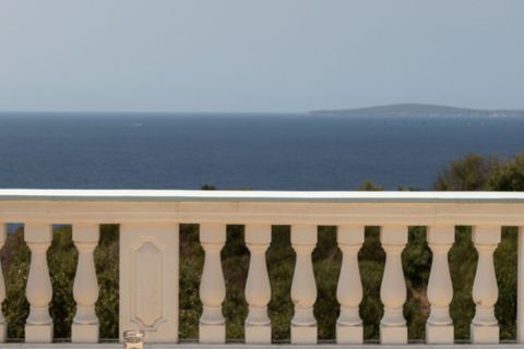 Byhus i Llucmajor, Mallorca, Llucmajor - € 3.500.000 | Ref: SPCRM4538 - foto 7